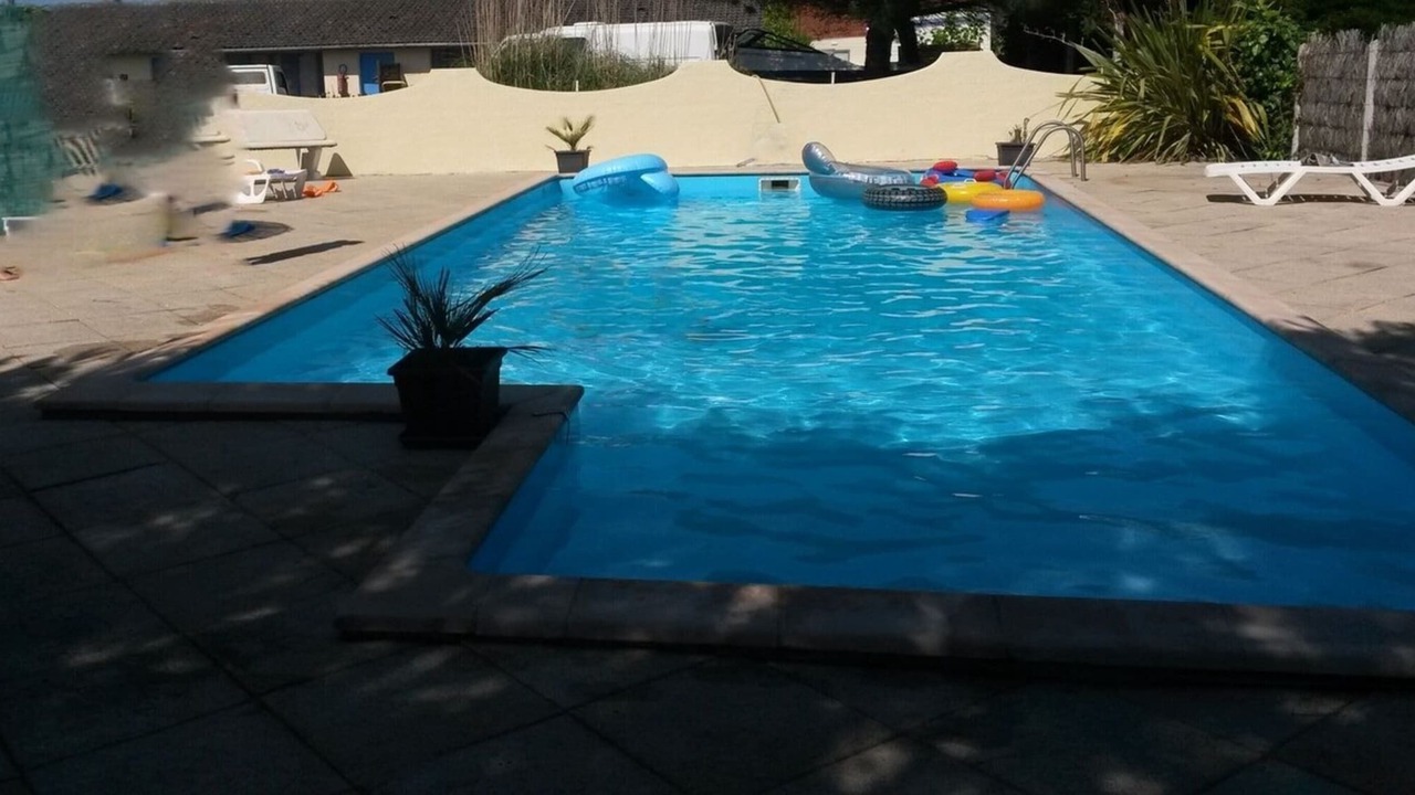 Photo of Outdoor in Saint-Michel-en-l'Herm