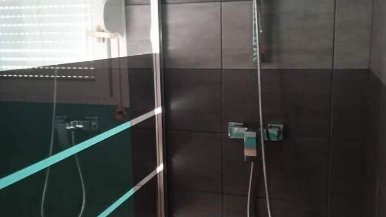 Photo of Bathroom in Saint-Michel-en-l'Herm