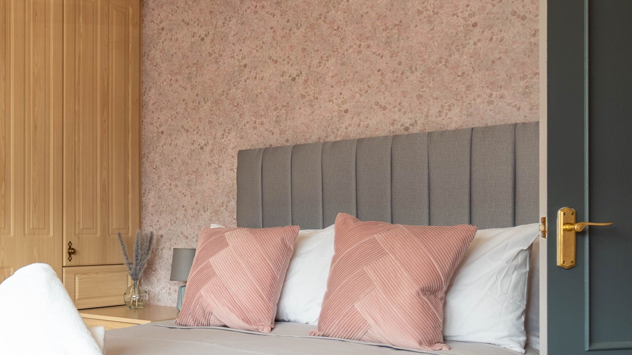 Photo of Others in Grangemouth