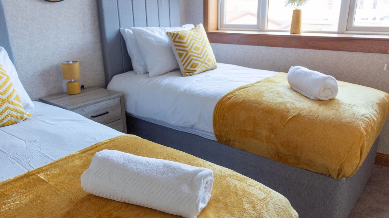 Photo of Others in Grangemouth