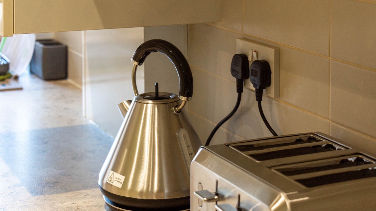 Photo of Others in Grangemouth