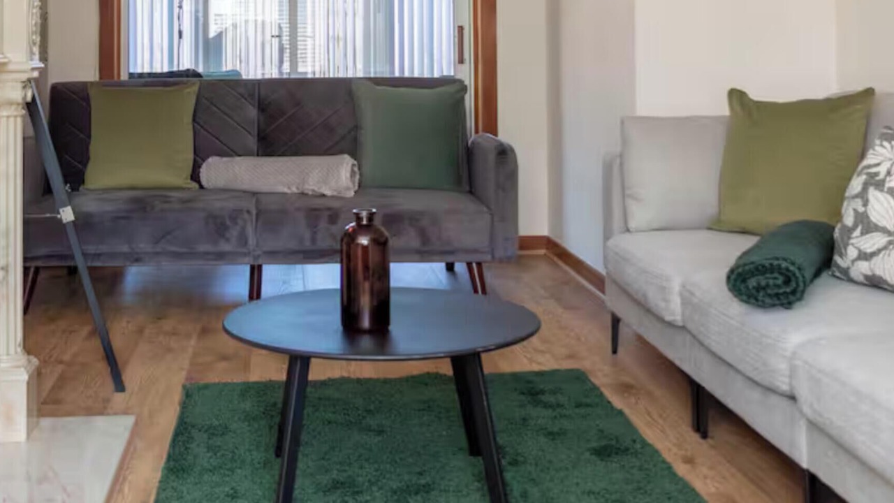 Photo of Others in Grangemouth