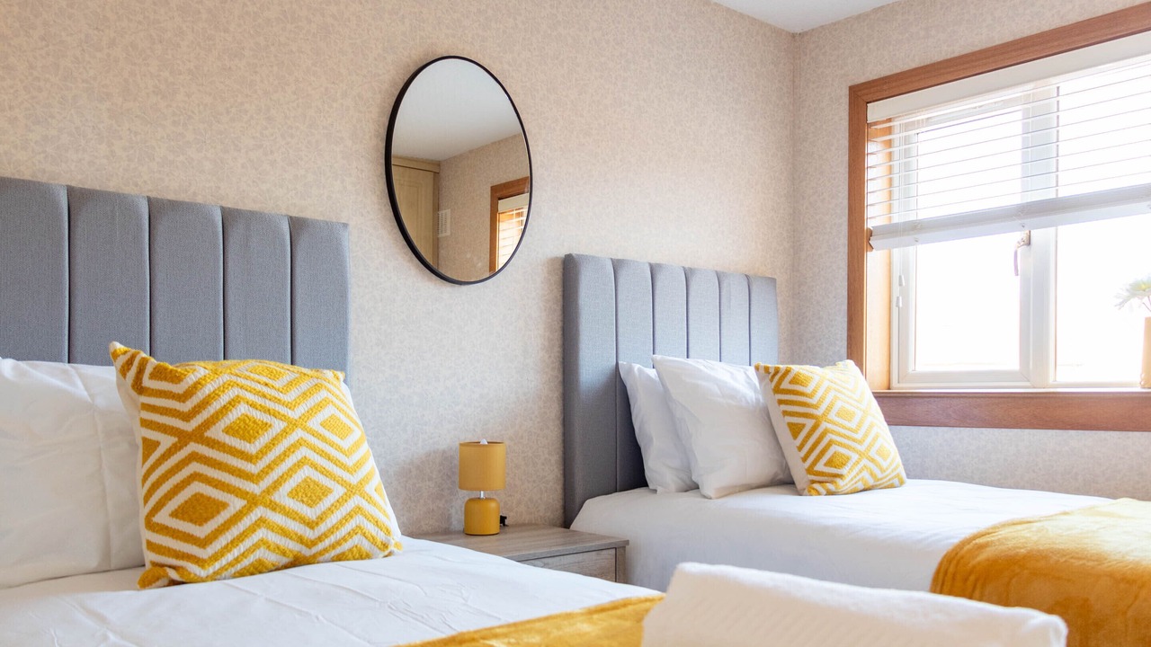 Photo of Others in Grangemouth