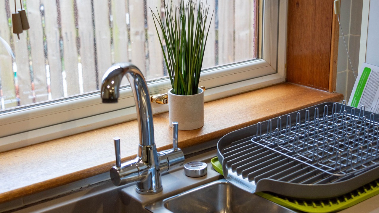 Photo of Others in Grangemouth