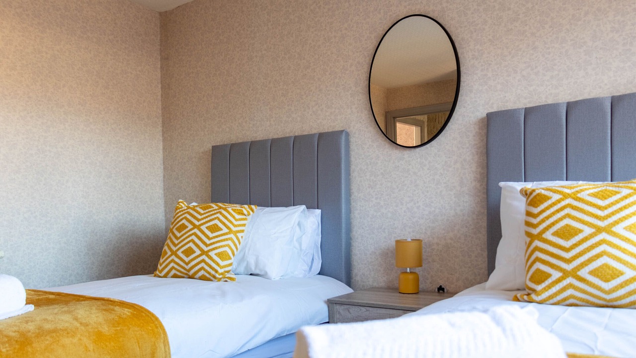 Photo of Others in Grangemouth