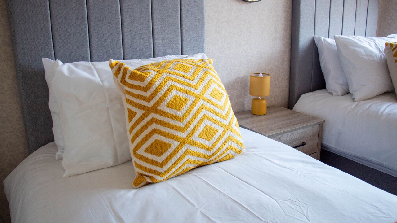 Photo of Others in Grangemouth