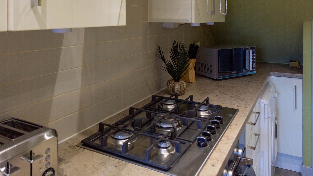 Photo of Others in Grangemouth