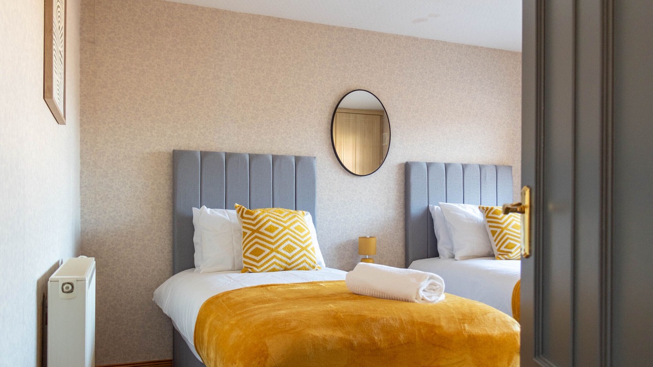 Photo of Others in Grangemouth