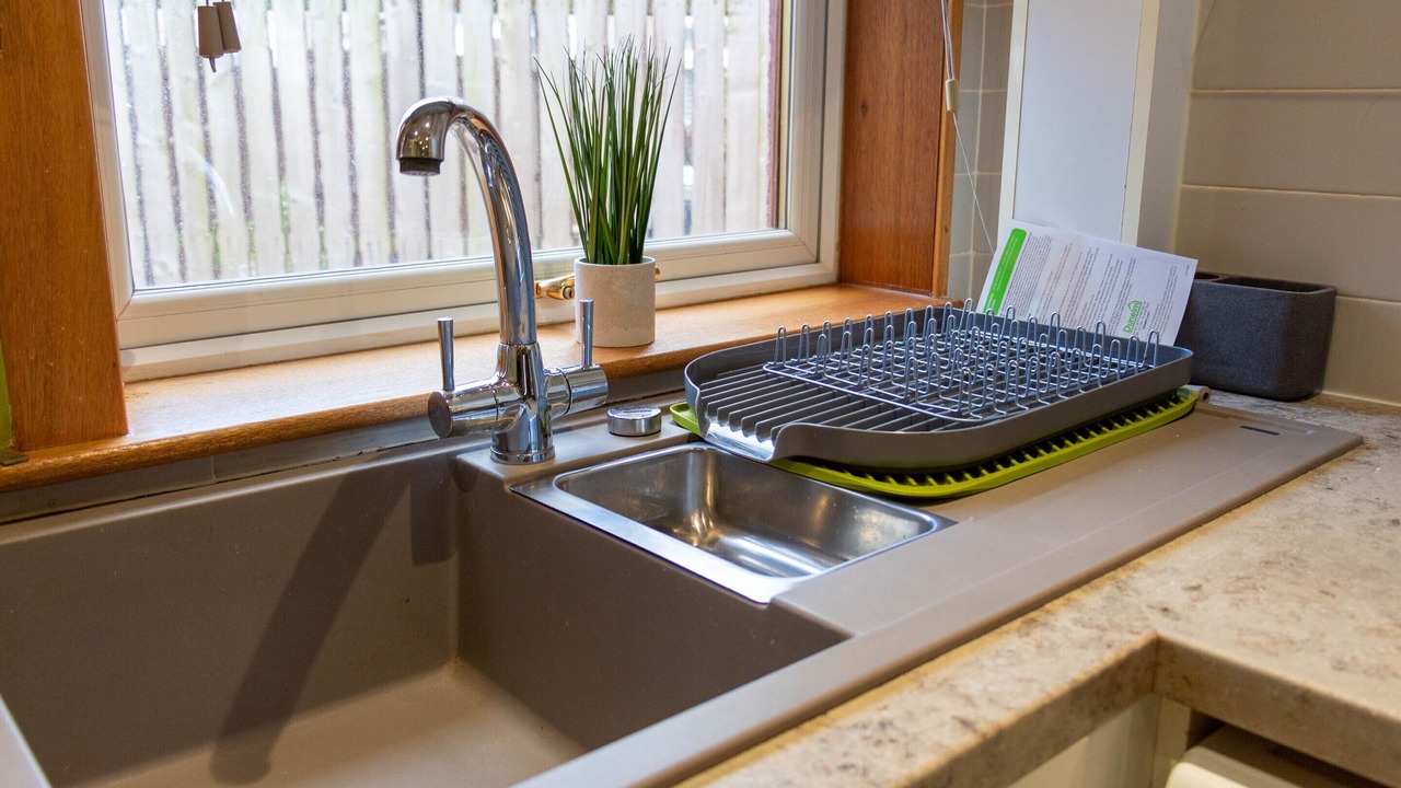 Photo of Others in Grangemouth