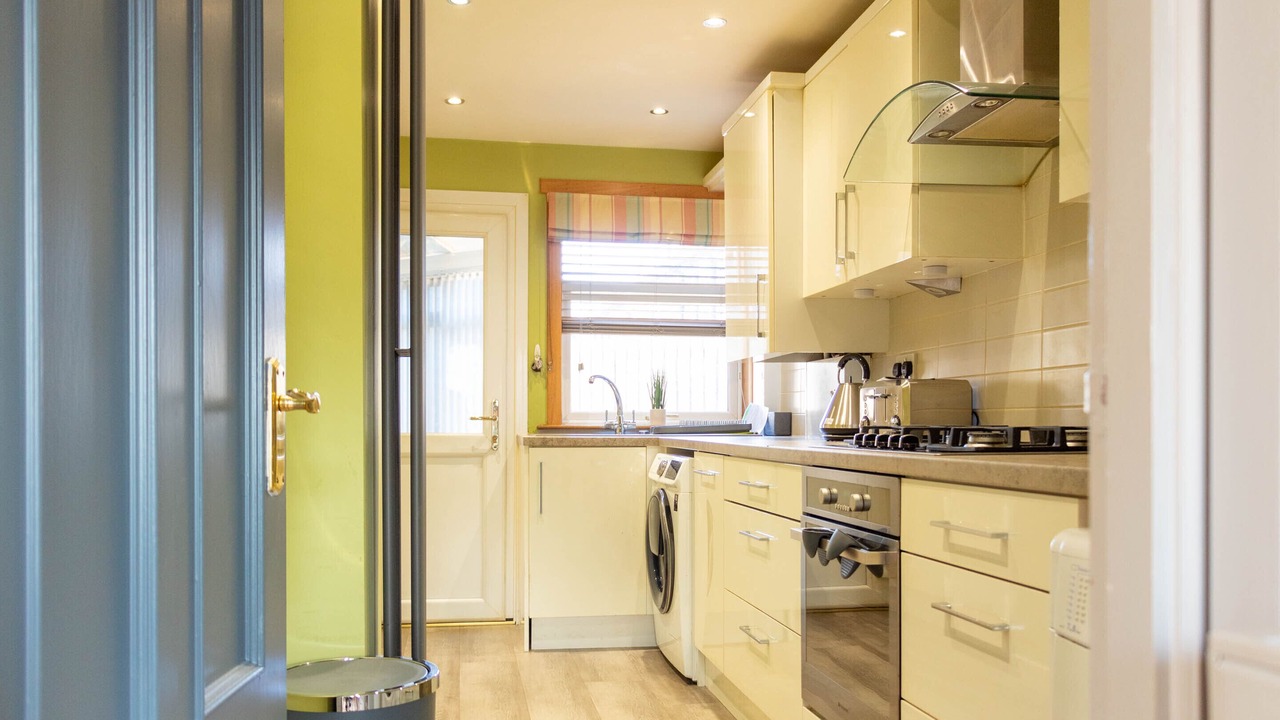 Photo of Others in Grangemouth