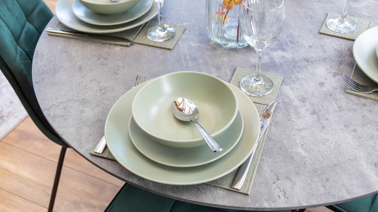 Photo of Others in Grangemouth