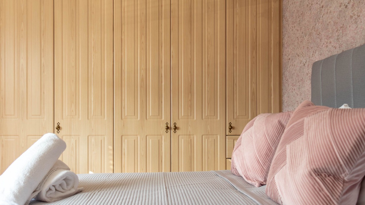 Photo of Others in Grangemouth