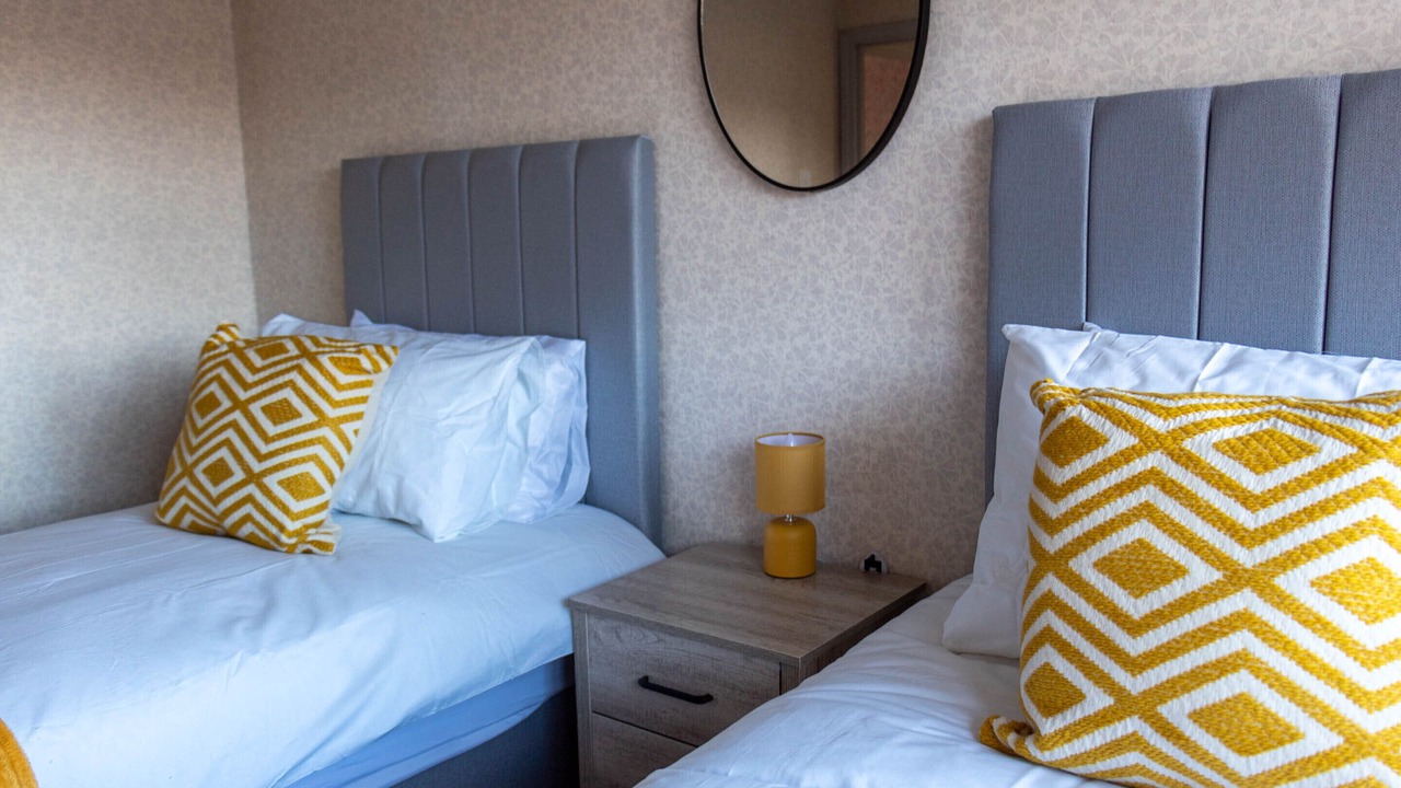 Photo of Others in Grangemouth