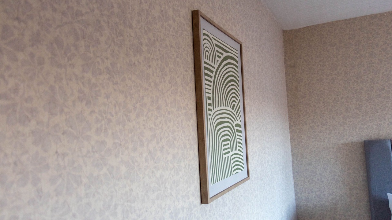 Photo of Others in Grangemouth