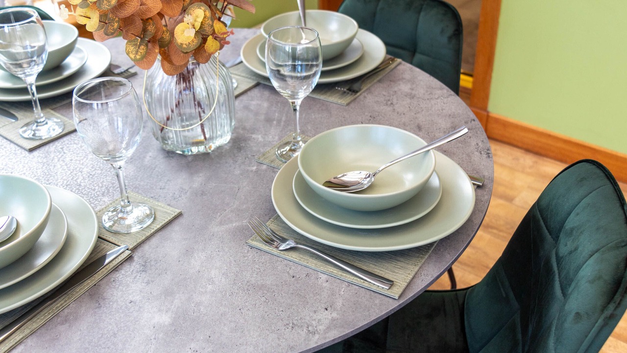 Photo of Others in Grangemouth