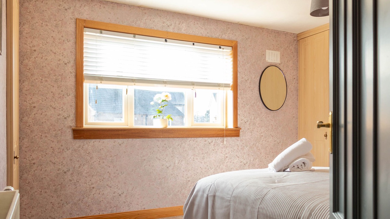 Photo of Others in Grangemouth