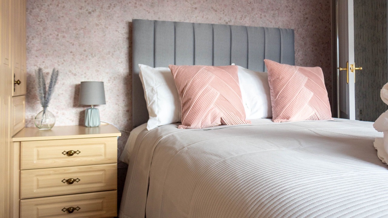 Photo of Others in Grangemouth