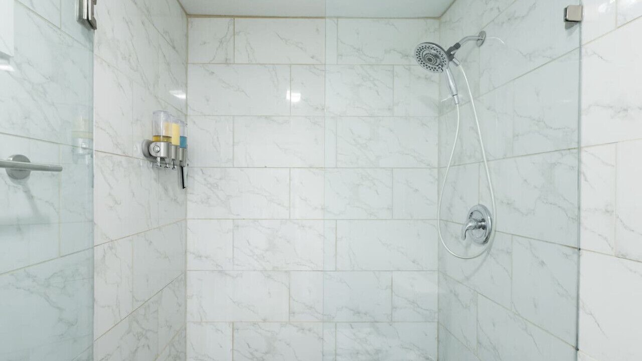 Photo of Bathroom in West End