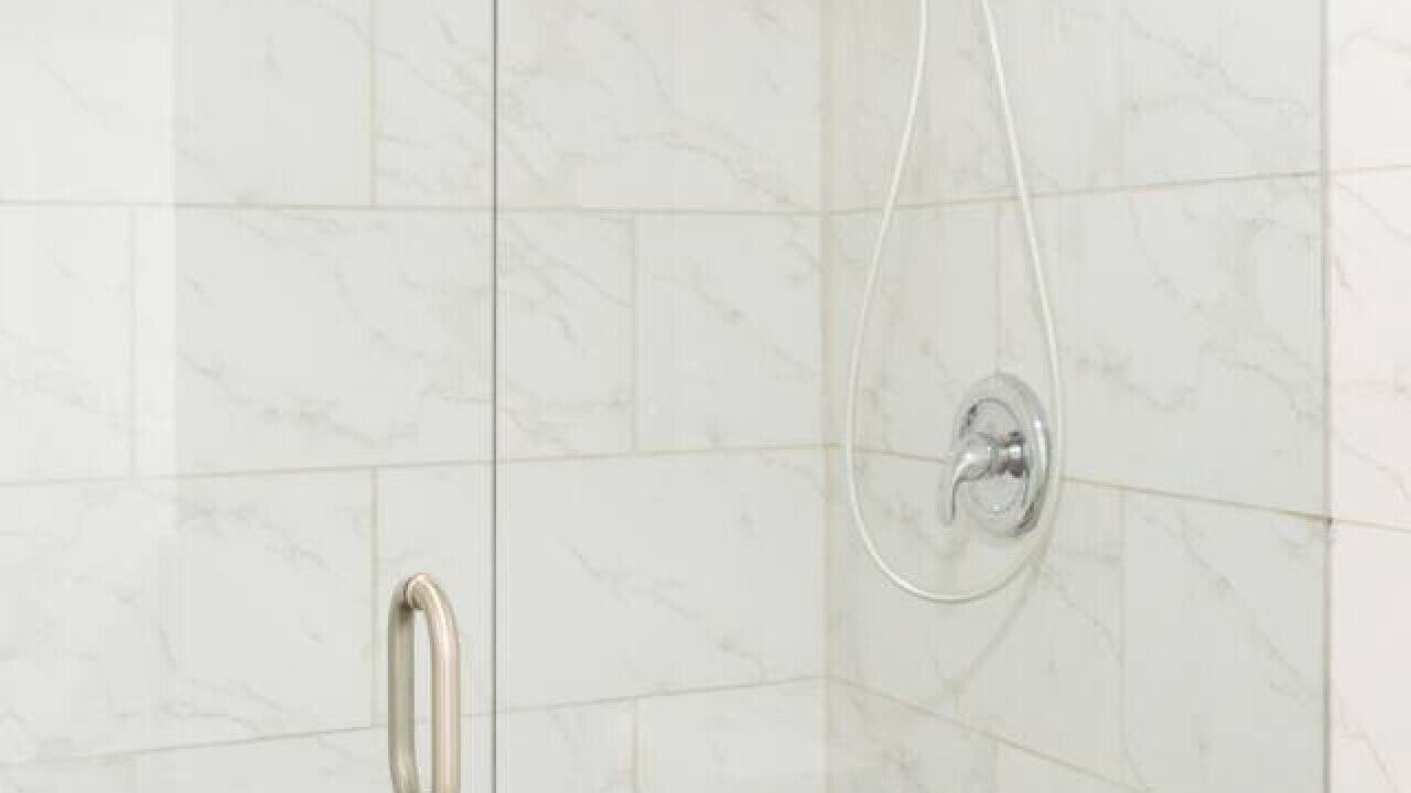 Photo of Bathroom in West End
