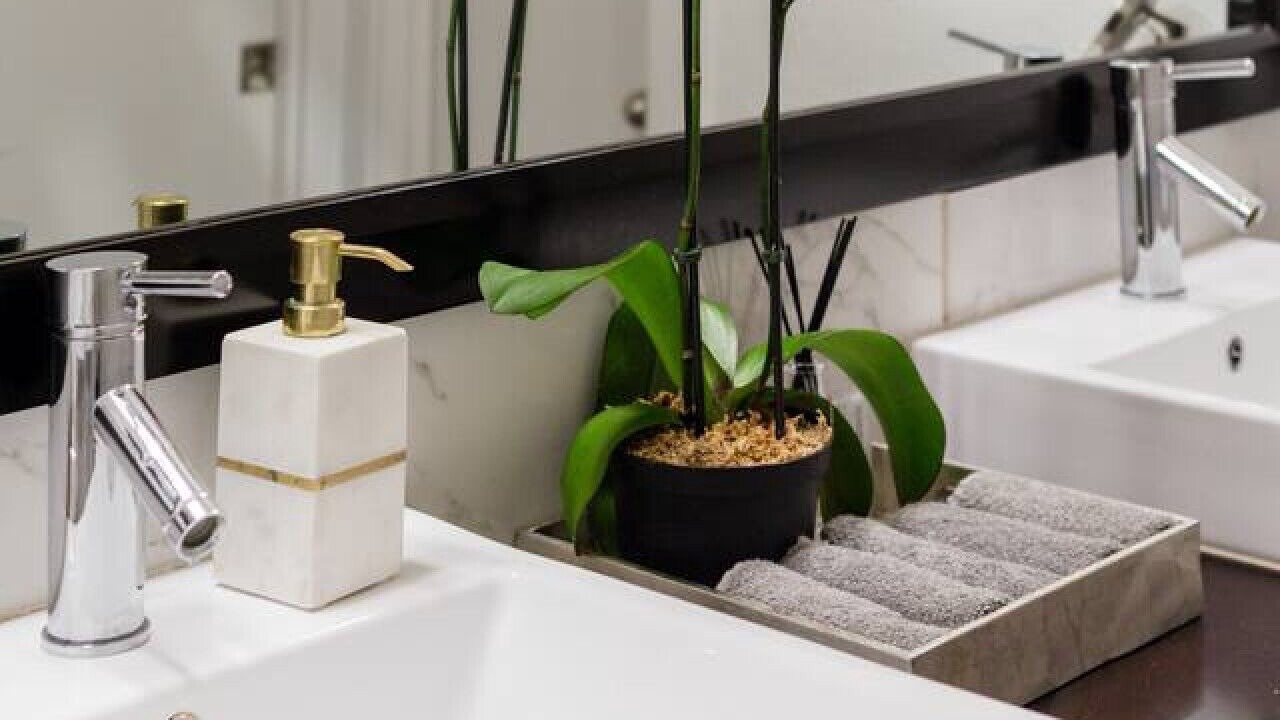 Photo of Bathroom in West End