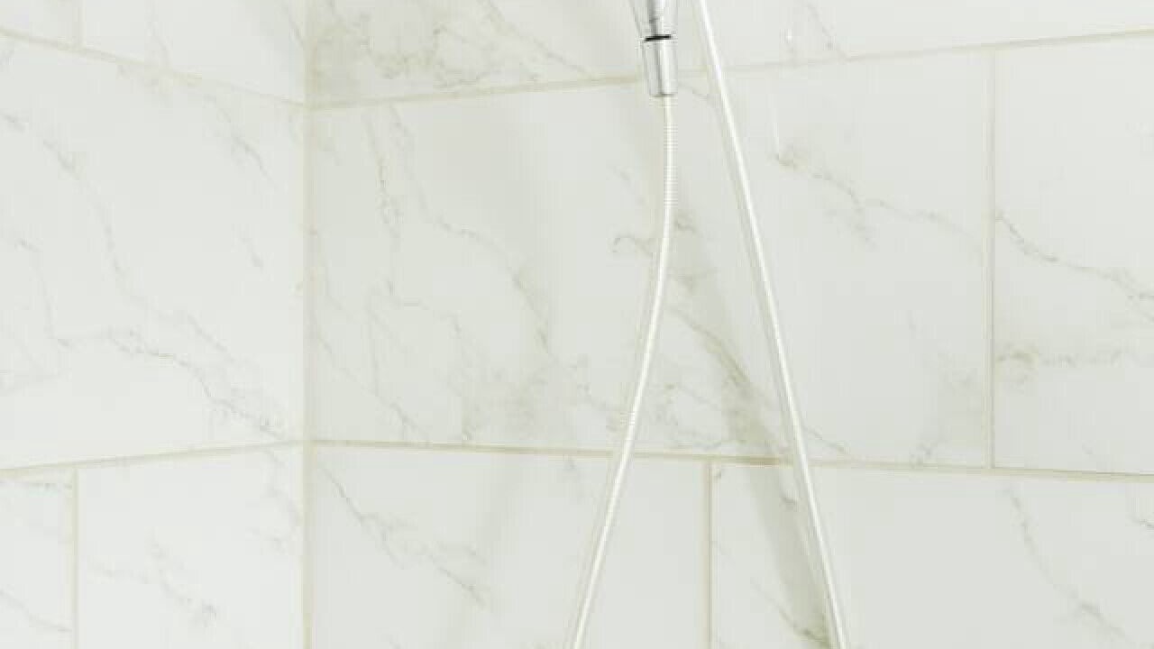 Photo of Bathroom in West End