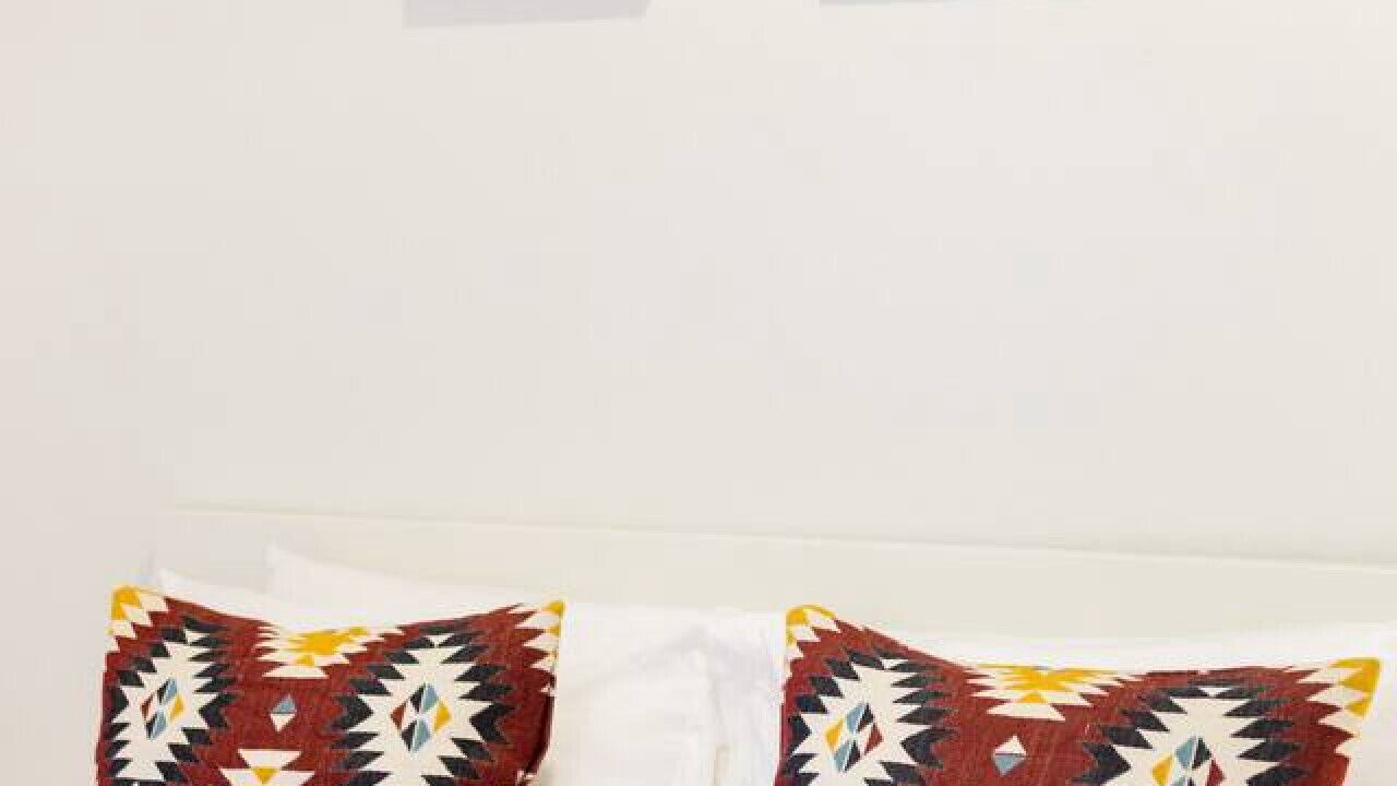 Photo of Bedroom in West End