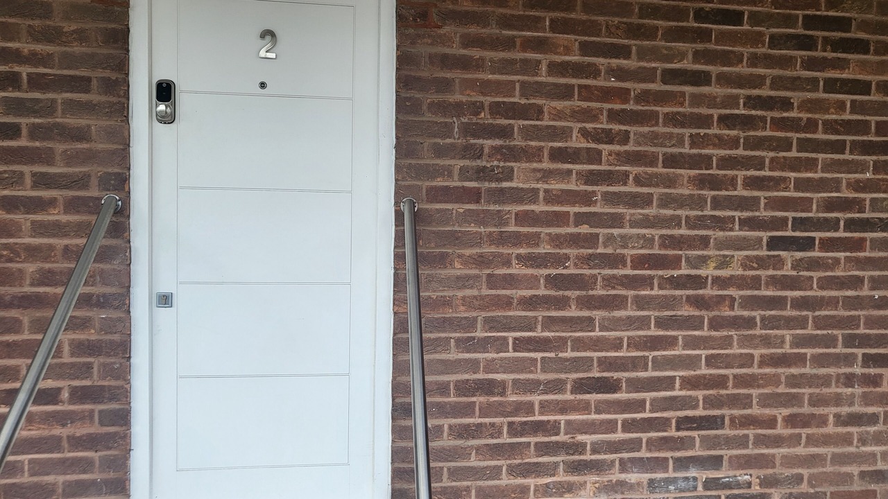 Photo of Outdoor in Reigate