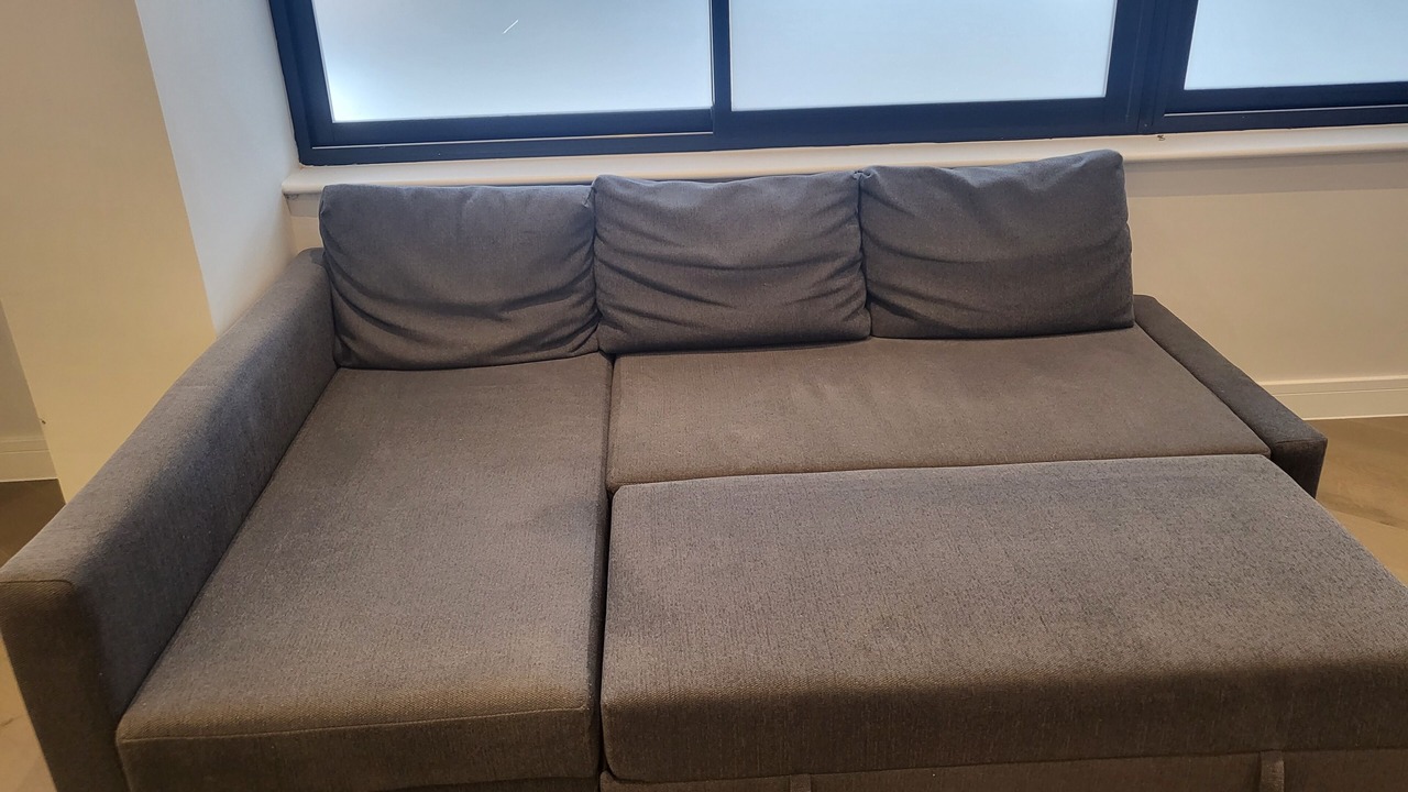 Photo of Others in Reigate