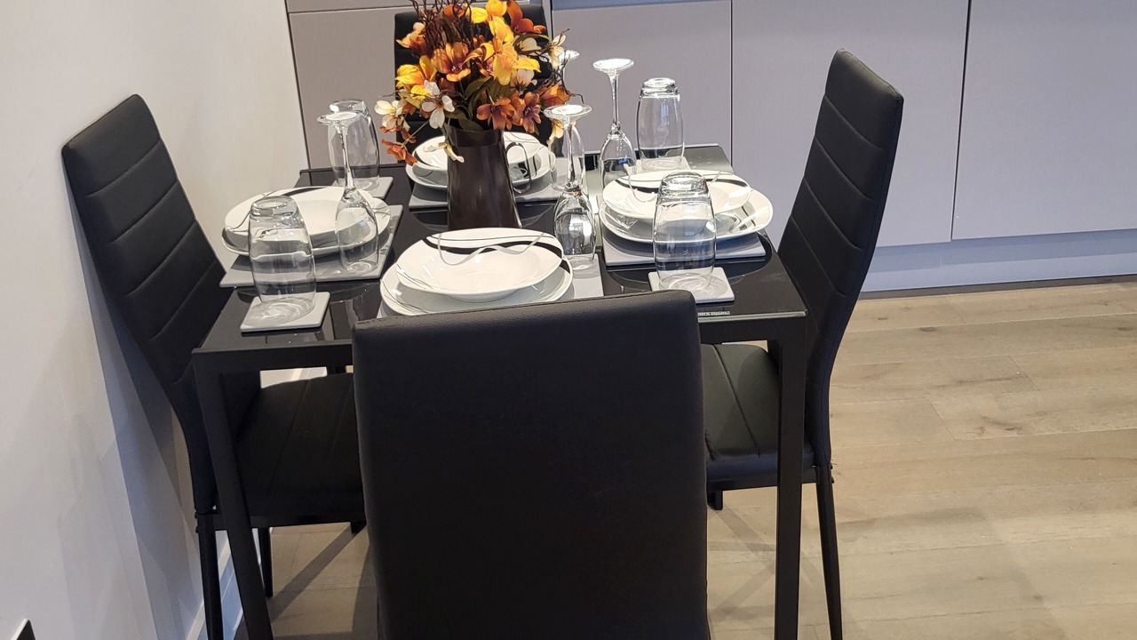 Photo of Others in Reigate