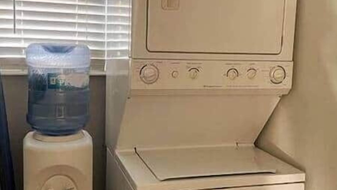 Photo of Others in Checotah