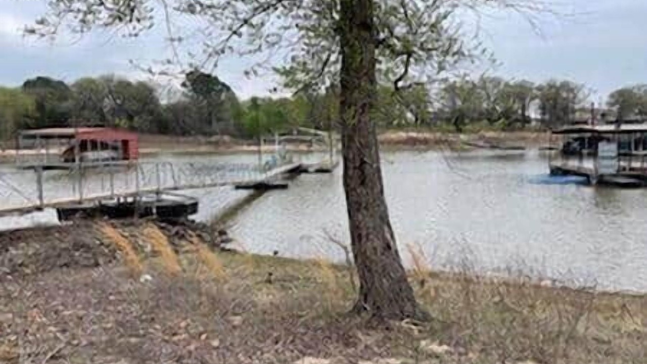 Photo of Others in Checotah