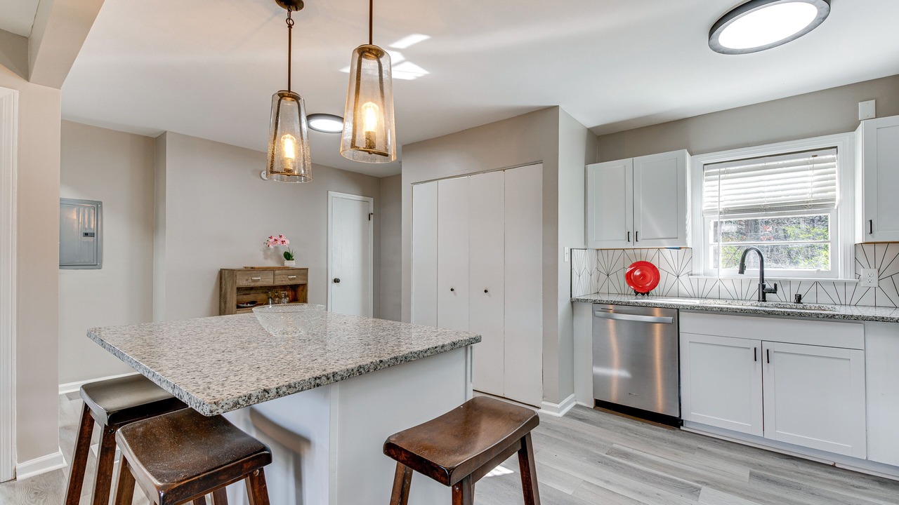 Photo of Others in Mableton