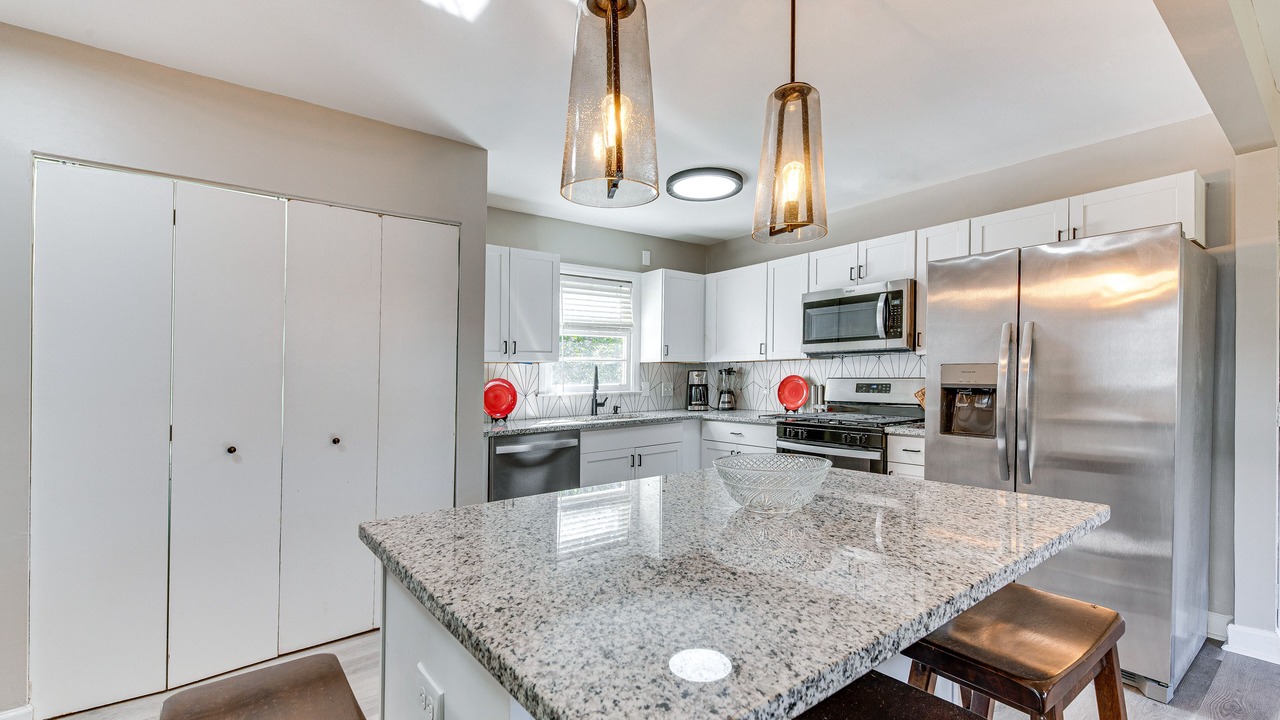 Photo of Others in Mableton