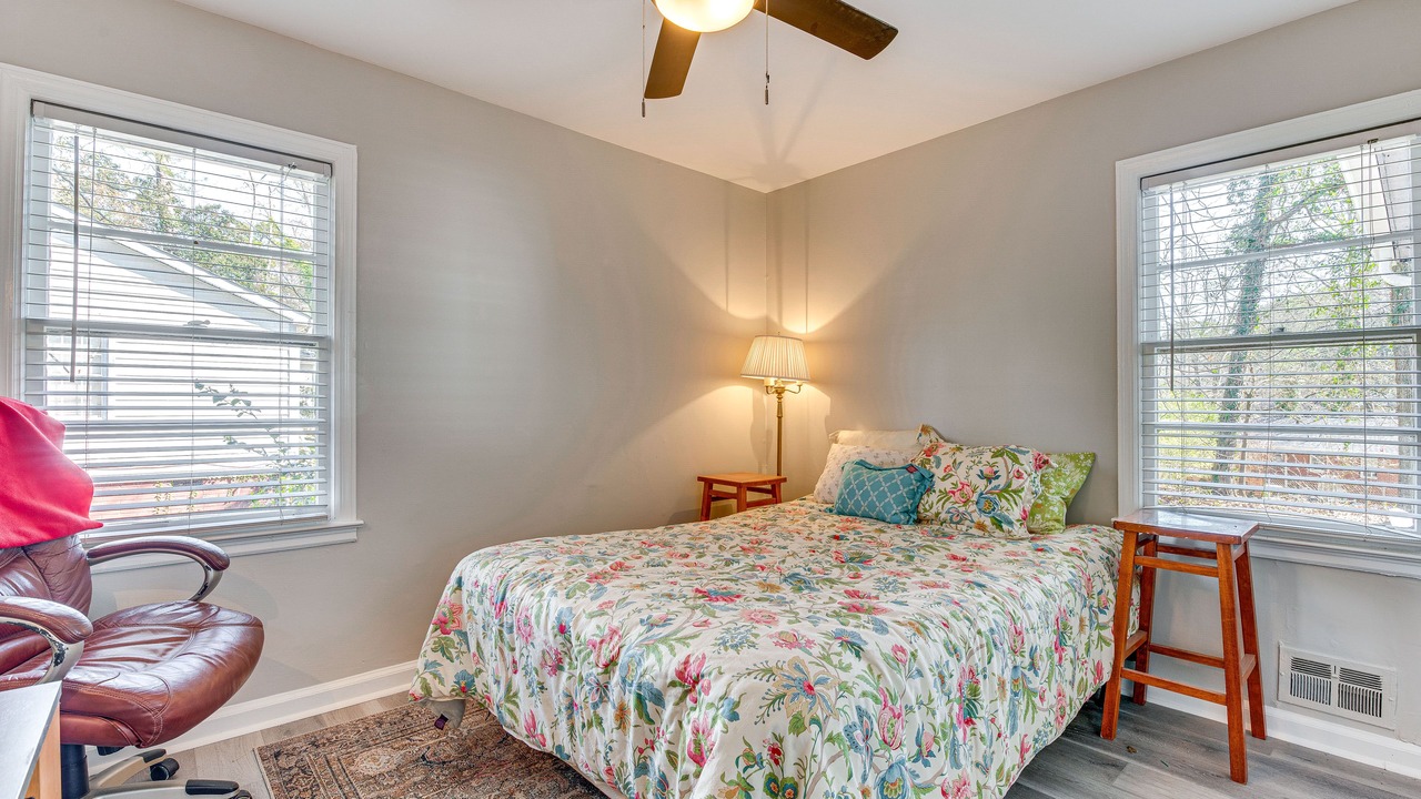 Photo of Others in Mableton