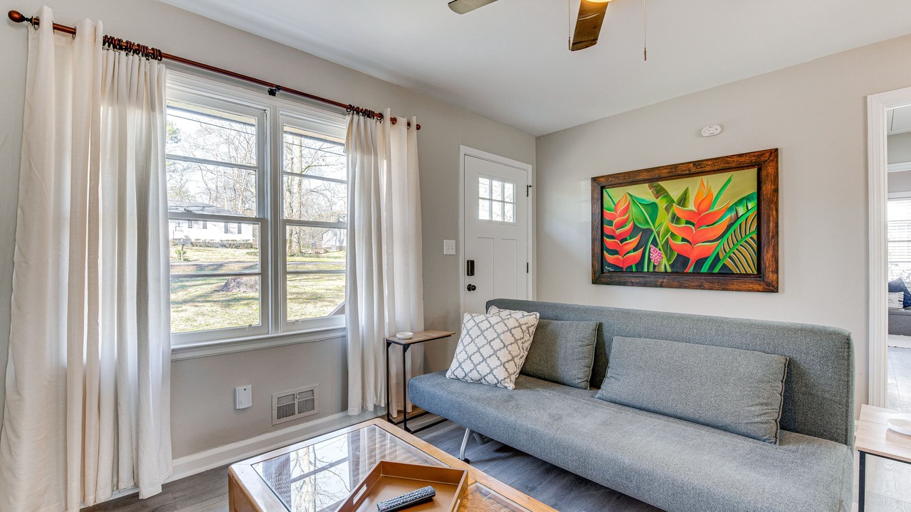 Photo of Others in Mableton