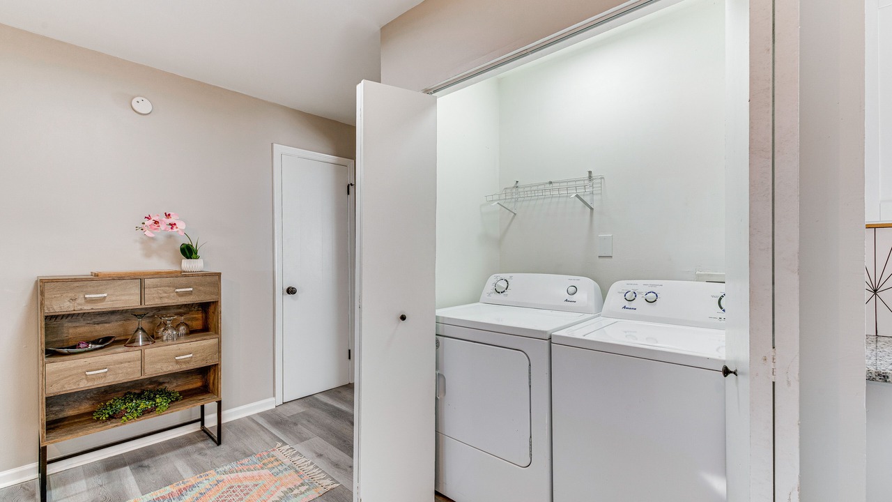 Photo of Others in Mableton