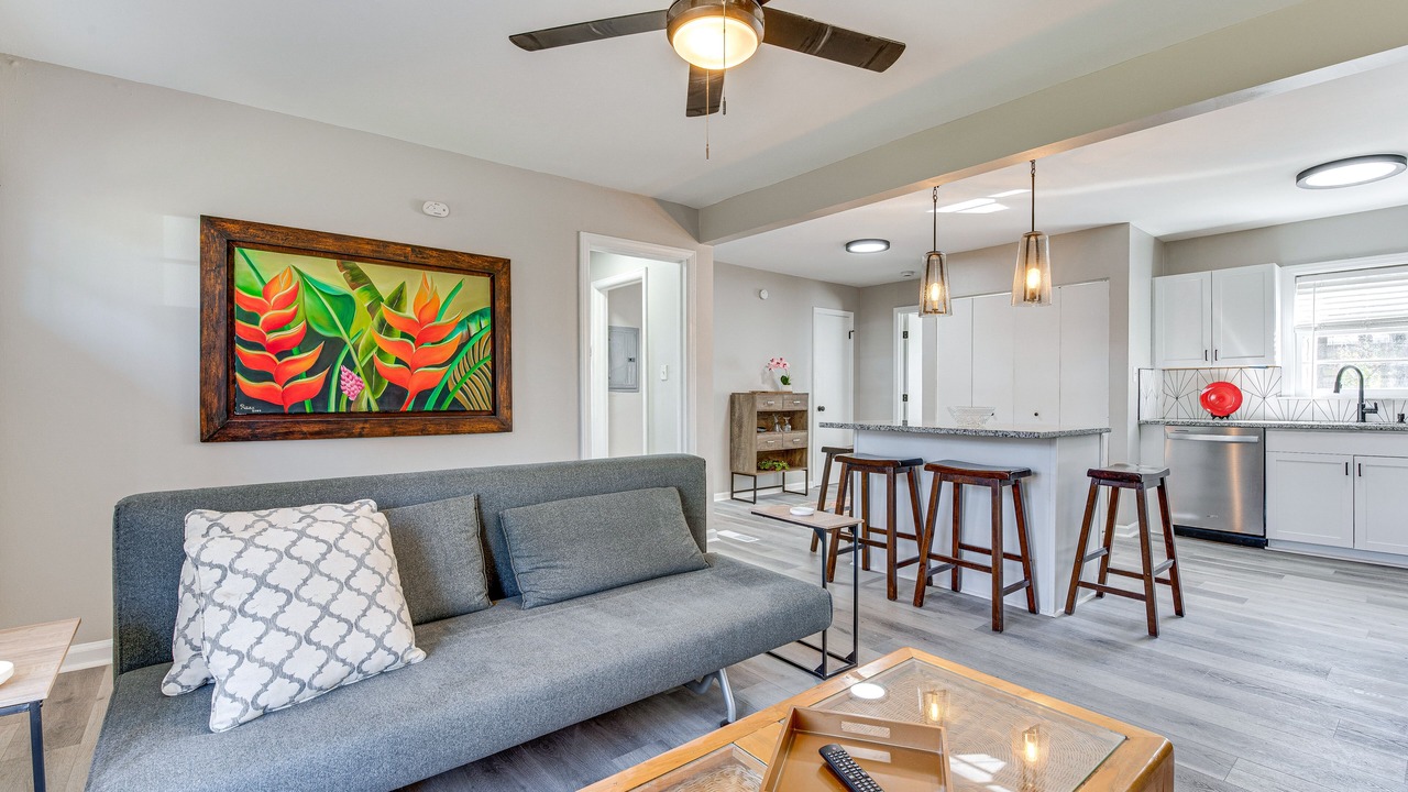 Photo of Others in Mableton