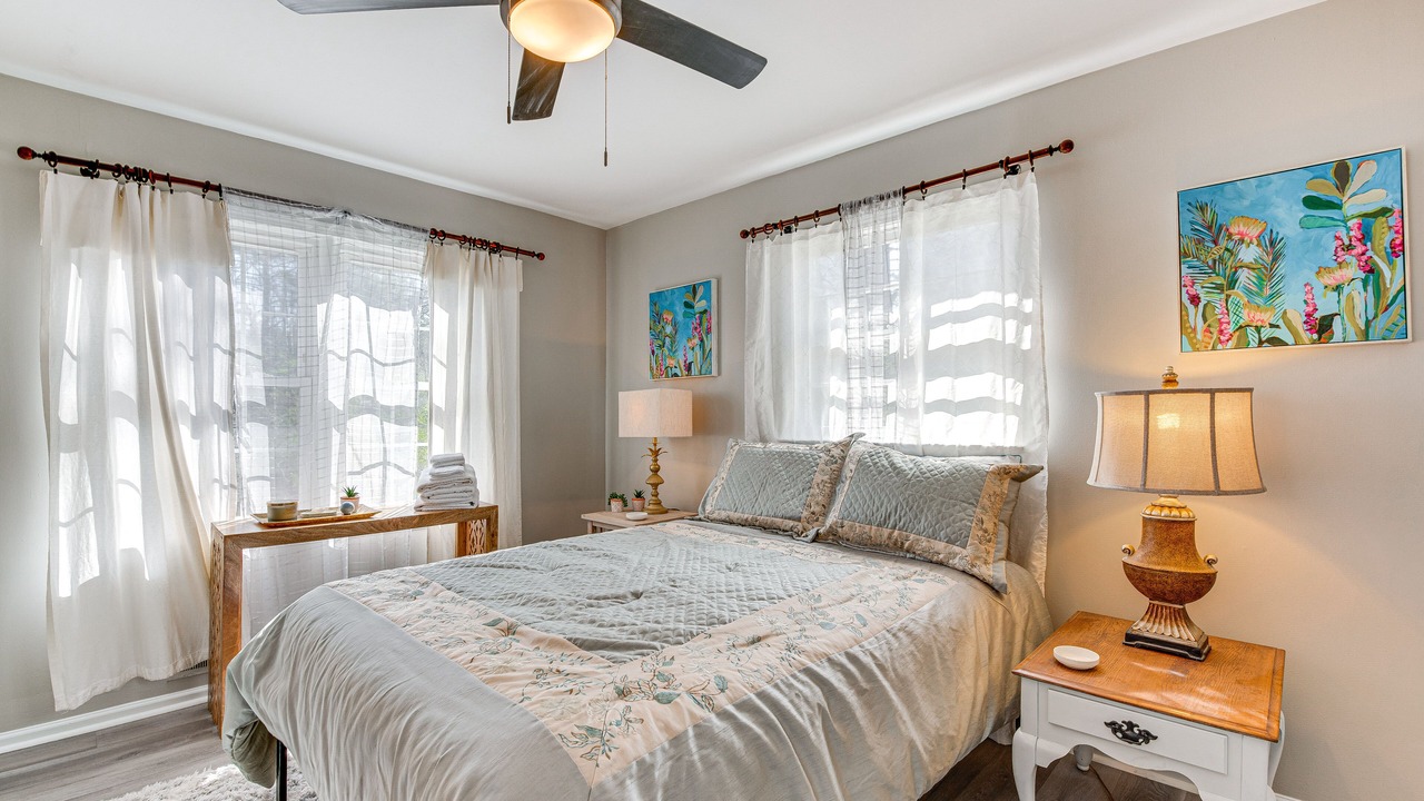 Photo of Others in Mableton