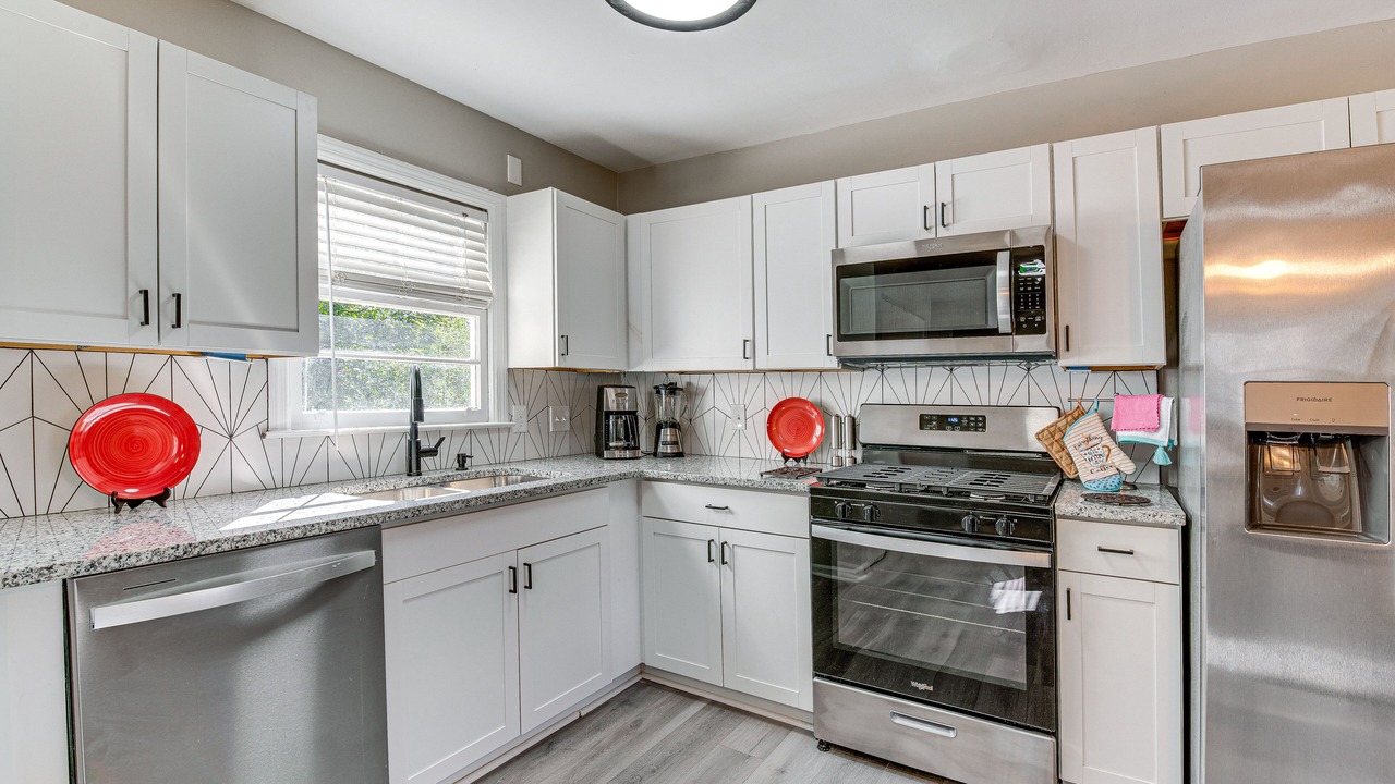 Photo of Others in Mableton