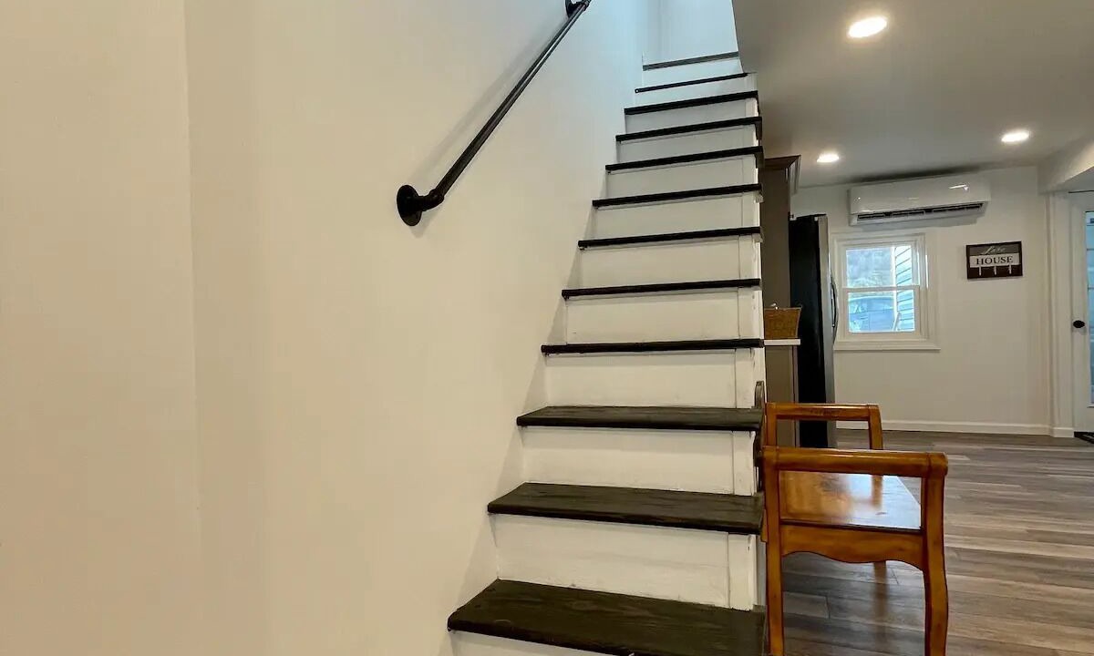 Photo of Others in Beurys Lake