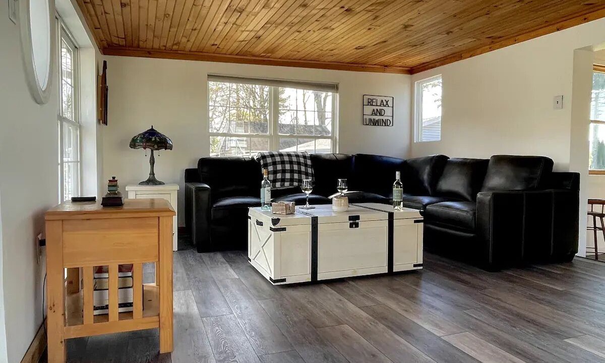 Photo of Others in Beurys Lake