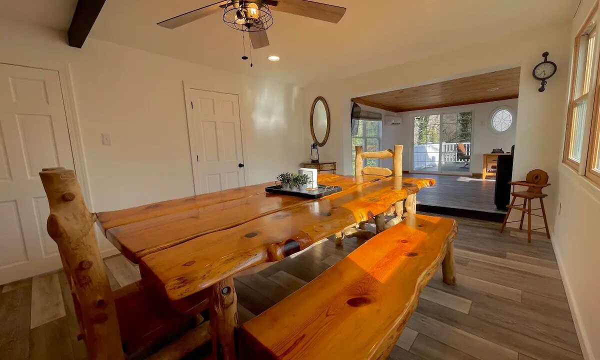 Photo of Others in Beurys Lake