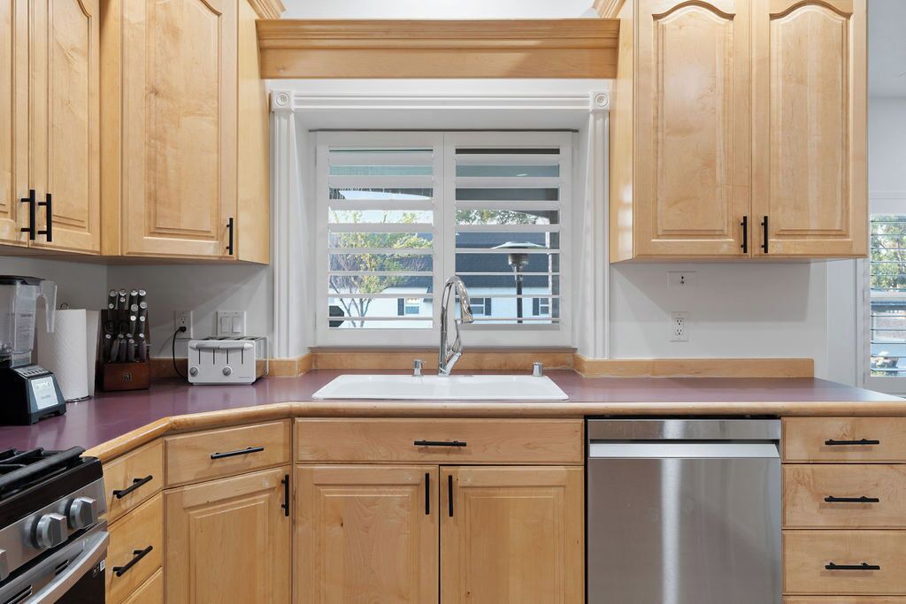 Photo of Kitchen in South Jordan