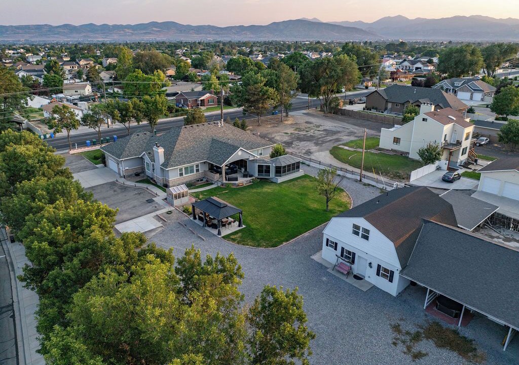 Photo of Outdoor in South Jordan