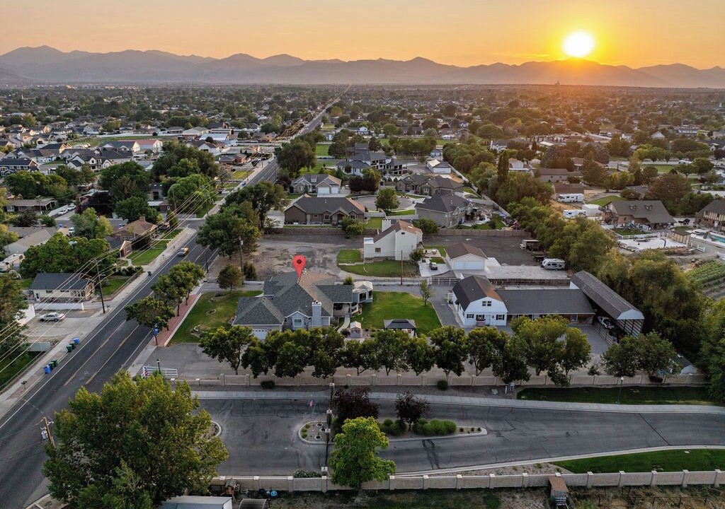 Photo of Outdoor in South Jordan