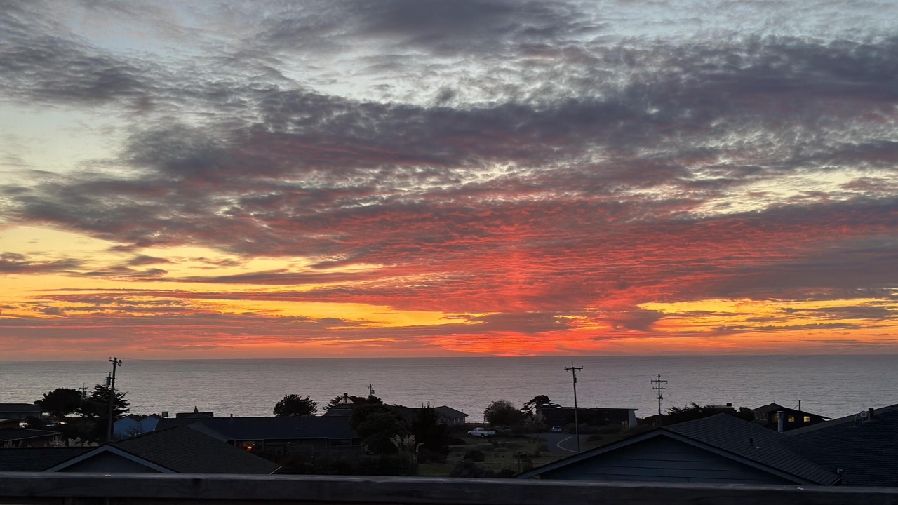 Photo of Others in Sereno del Mar