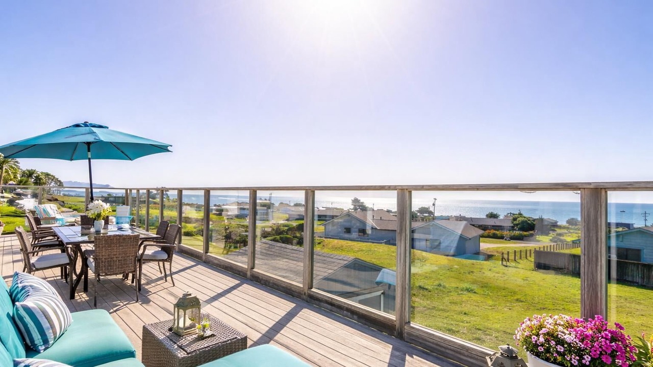 Photo of Others in Sereno del Mar