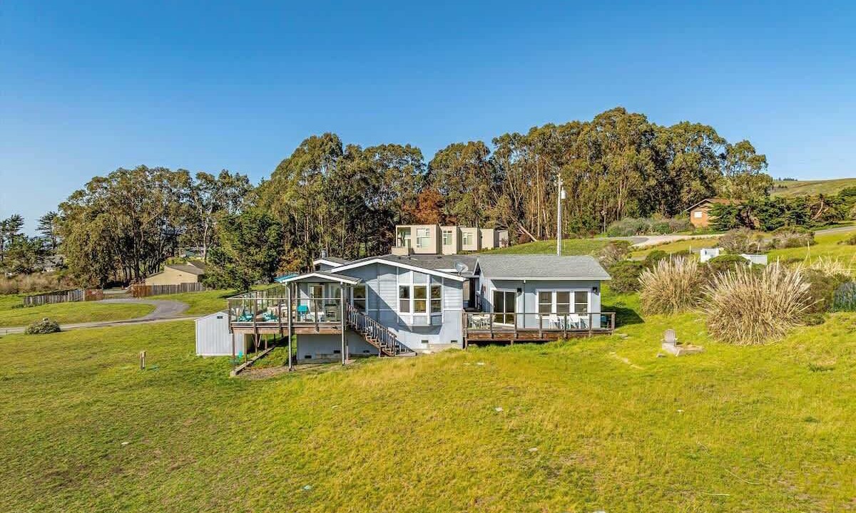 Photo of Outdoor in Sereno del Mar