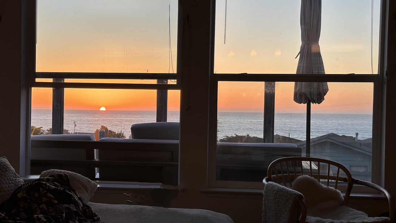 Photo of Bedroom in Sereno del Mar