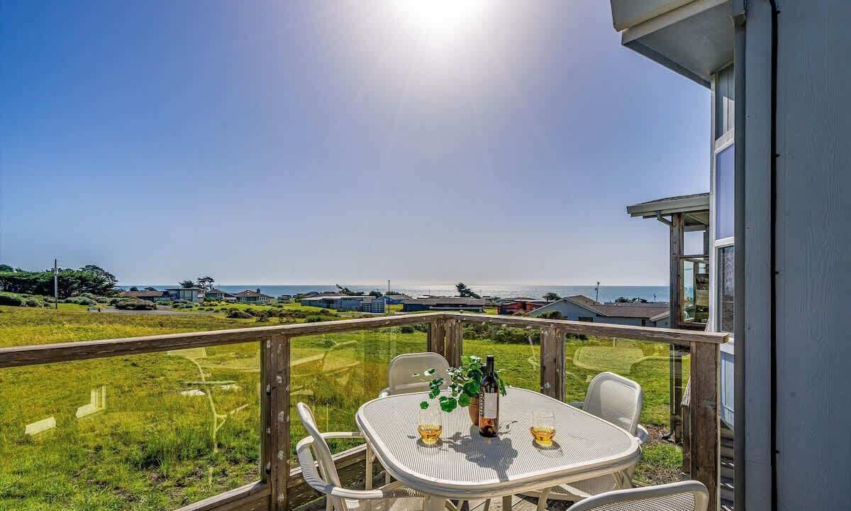 Photo of Outdoor in Sereno del Mar